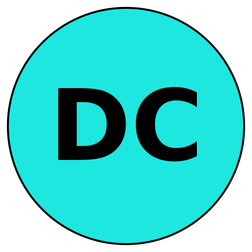 DestinyCareer